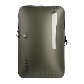 FLEXTAIL EZY Pack L Vacuum Bag (Green)
